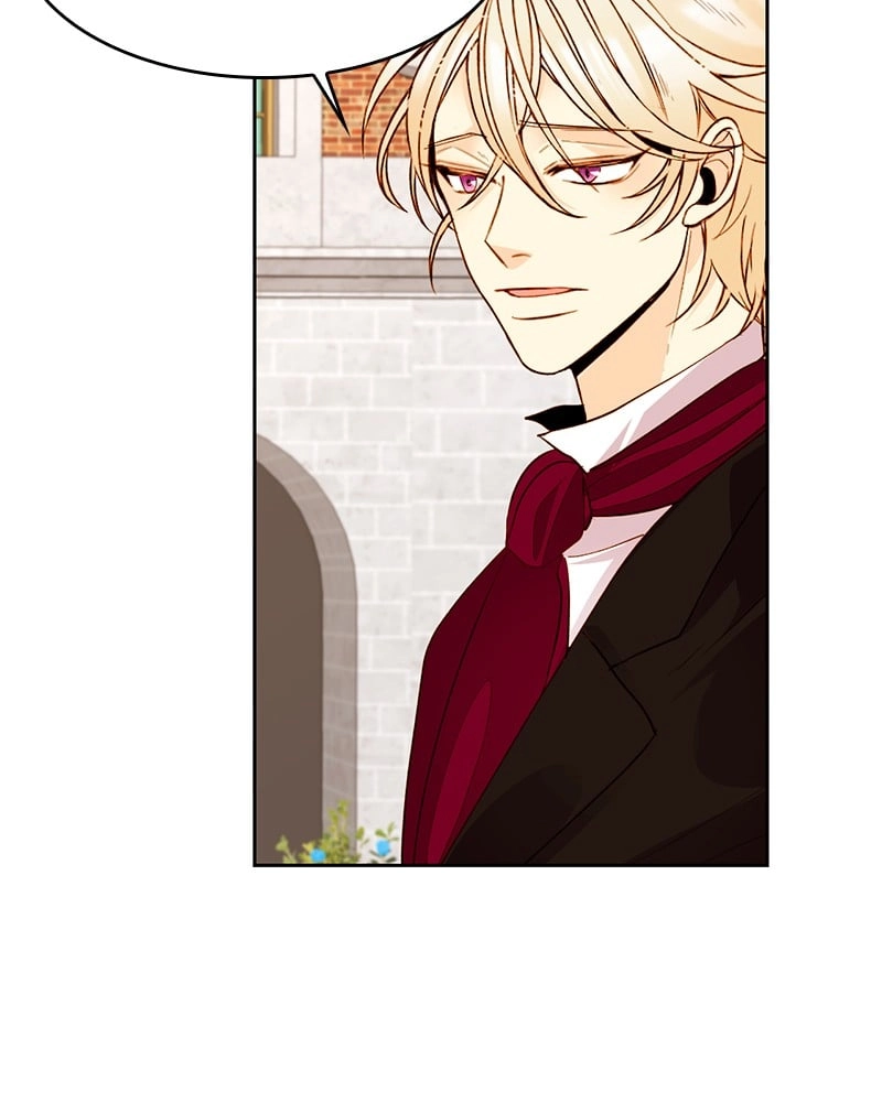 Remarried Empress Chapter 18, page 53 of 90