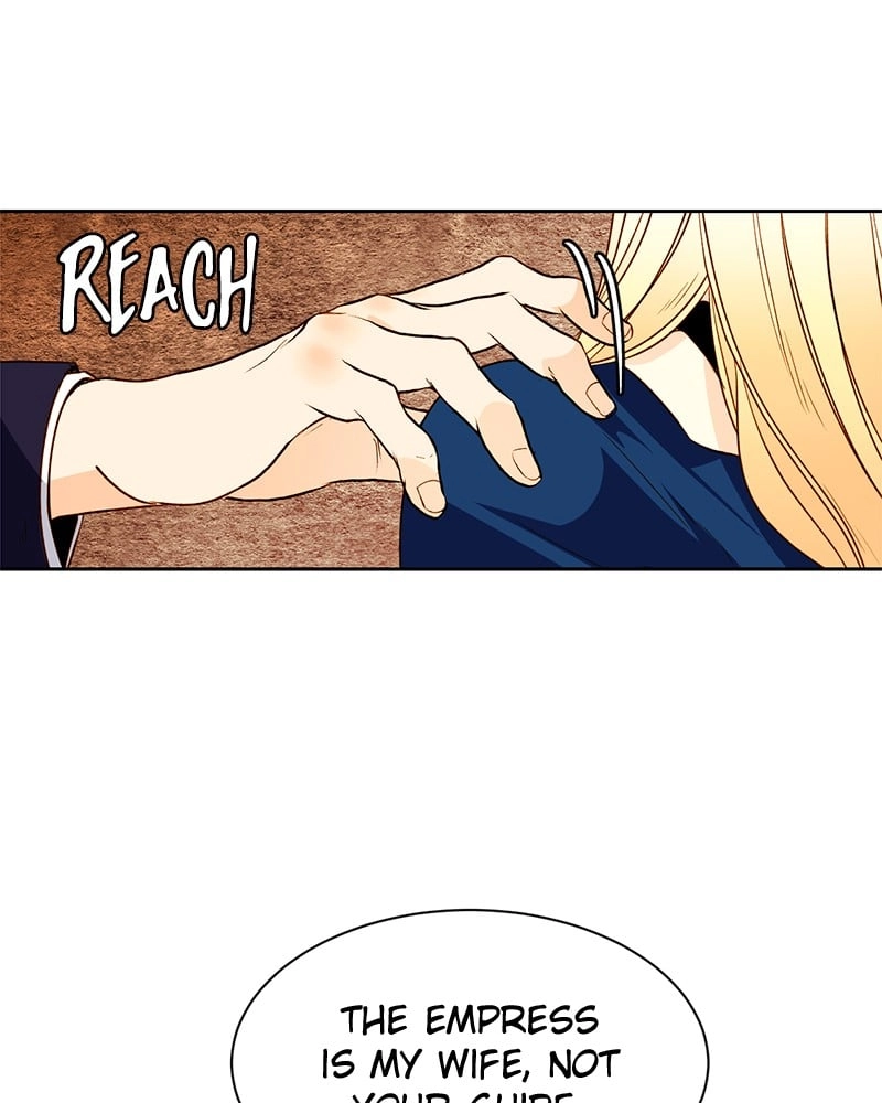 Remarried Empress Chapter 18, page 54 of 90