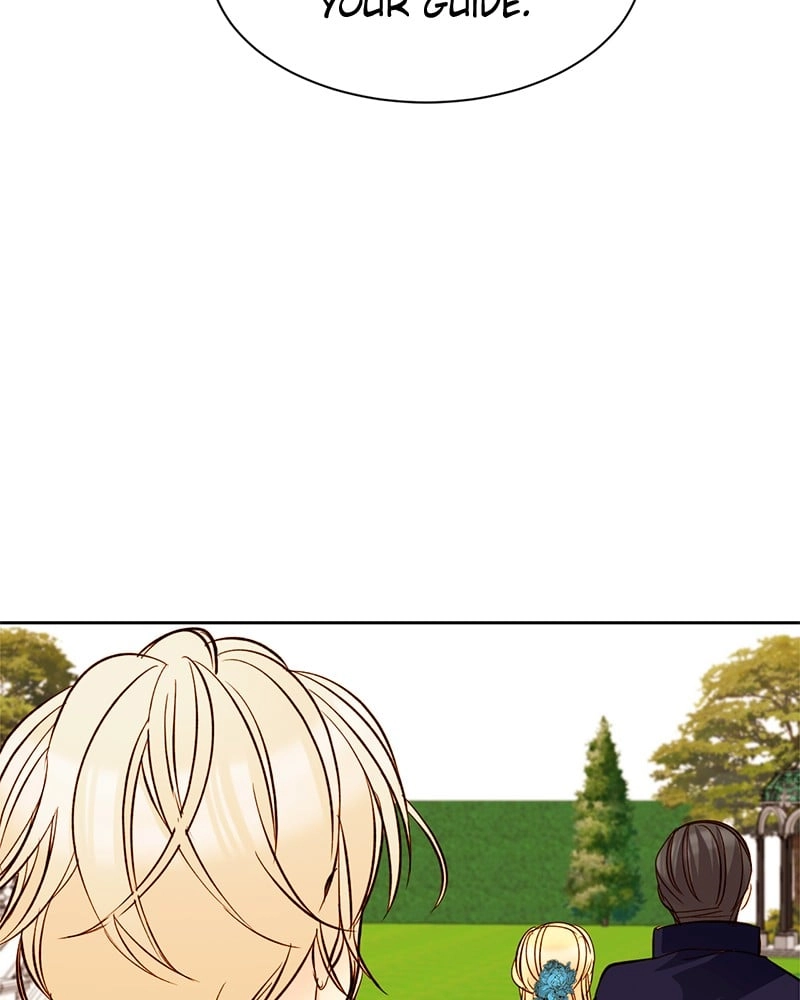 Remarried Empress Chapter 18, page 55 of 90