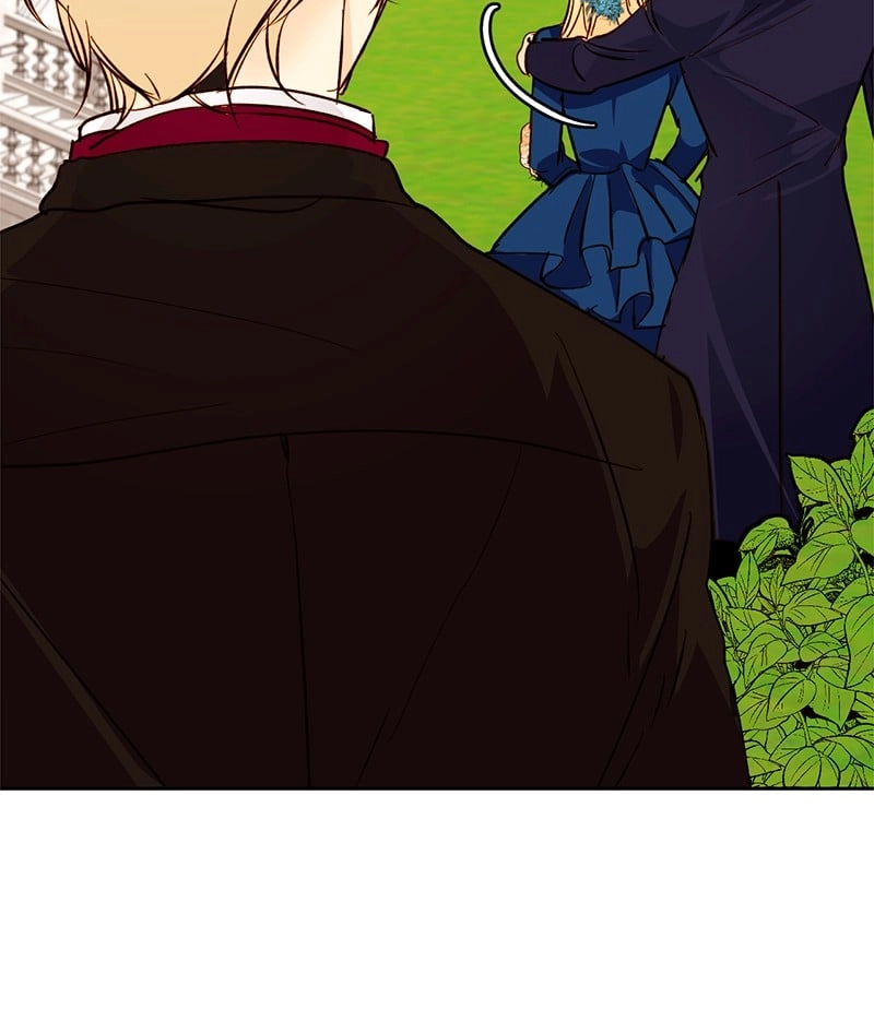 Remarried Empress Chapter 18, page 56 of 90