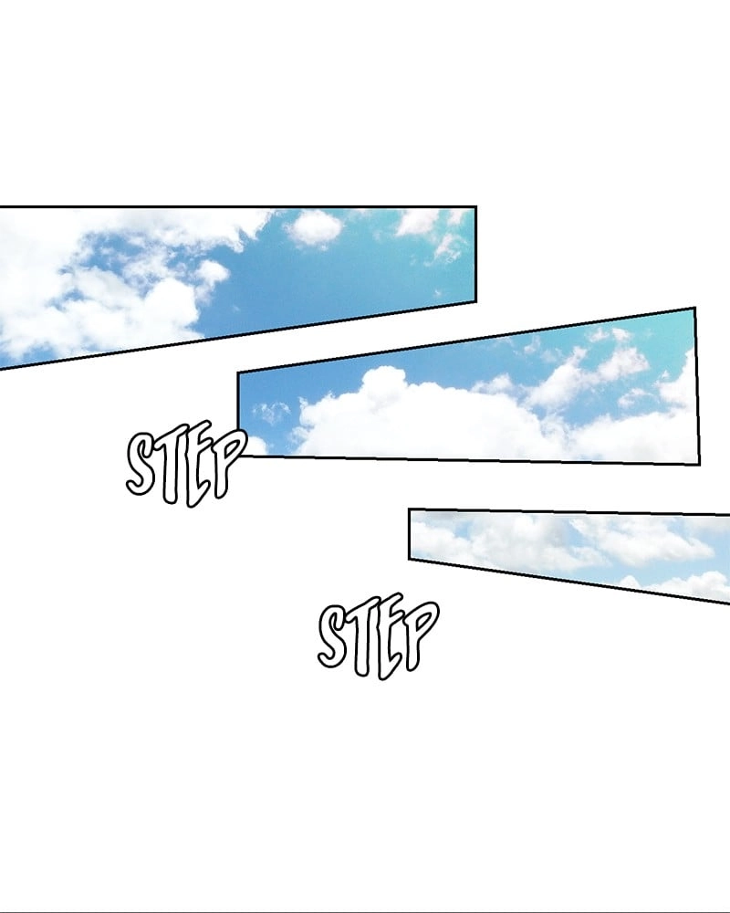 Remarried Empress Chapter 18, page 57 of 90