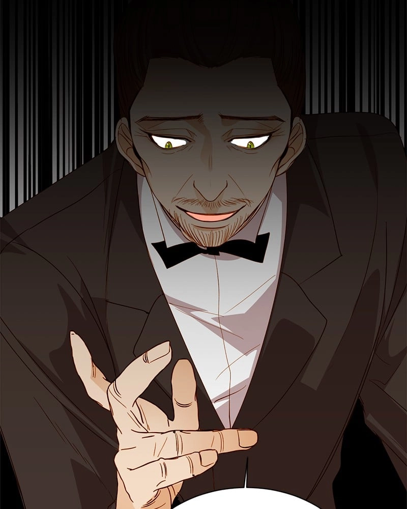 Remarried Empress Chapter 18, page 6 of 90
