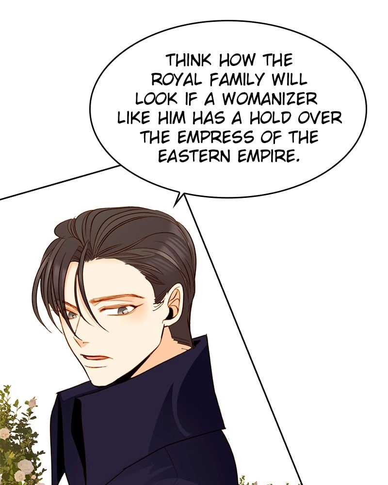 Remarried Empress Chapter 18, page 60 of 90