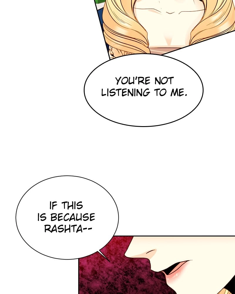 Remarried Empress Chapter 18, page 62 of 90