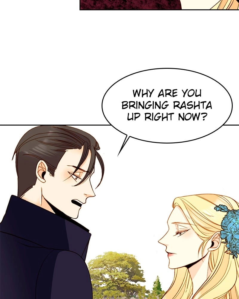 Remarried Empress Chapter 18, page 63 of 90