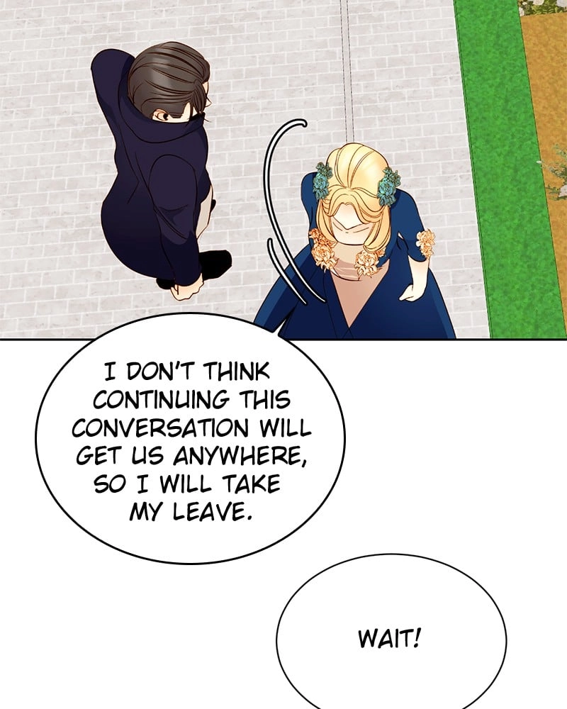 Remarried Empress Chapter 18, page 65 of 90