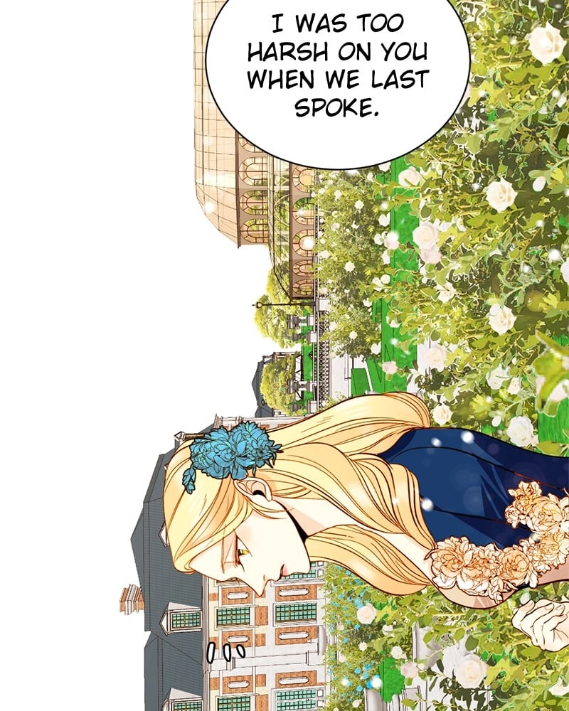 Remarried Empress Chapter 18, page 67 of 90