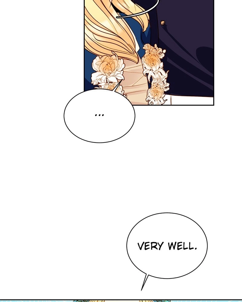 Remarried Empress Chapter 18, page 69 of 90