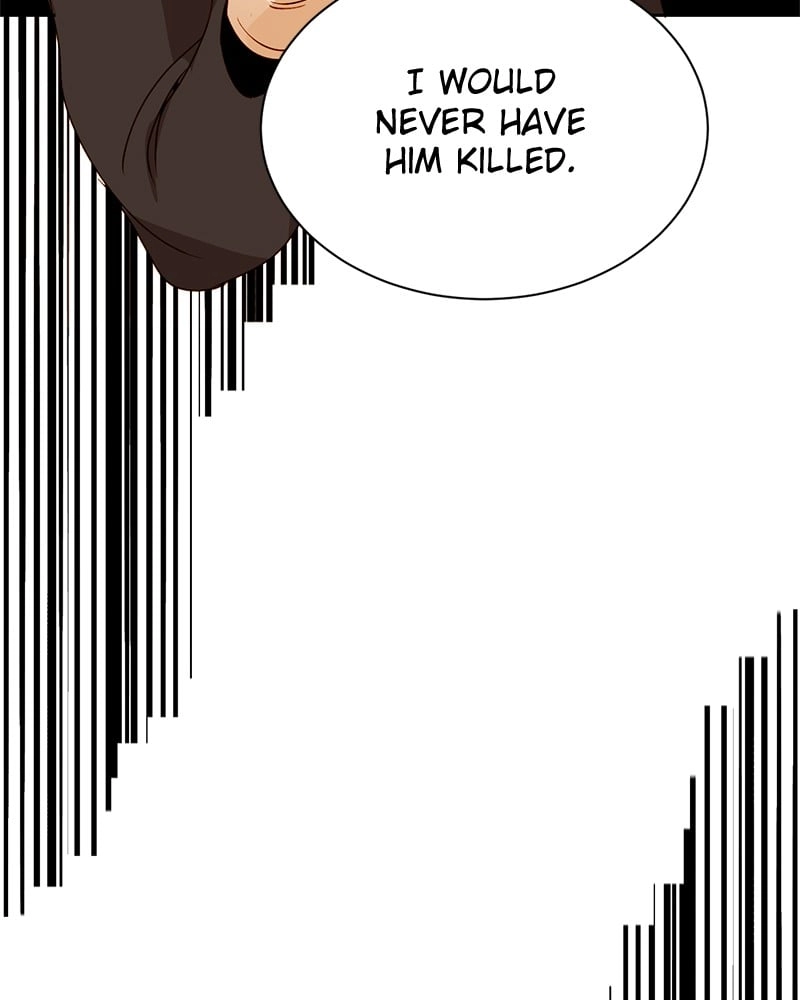 Remarried Empress Chapter 18, page 7 of 90