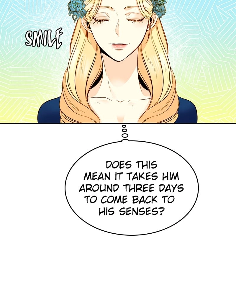 Remarried Empress Chapter 18, page 70 of 90