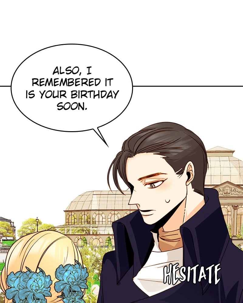 Remarried Empress Chapter 18, page 71 of 90