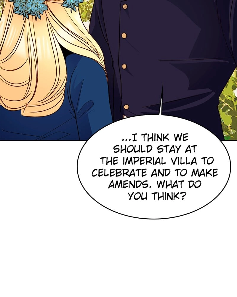 Remarried Empress Chapter 18, page 72 of 90
