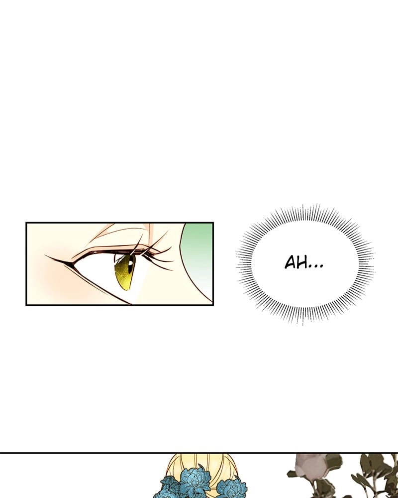 Remarried Empress Chapter 18, page 74 of 90