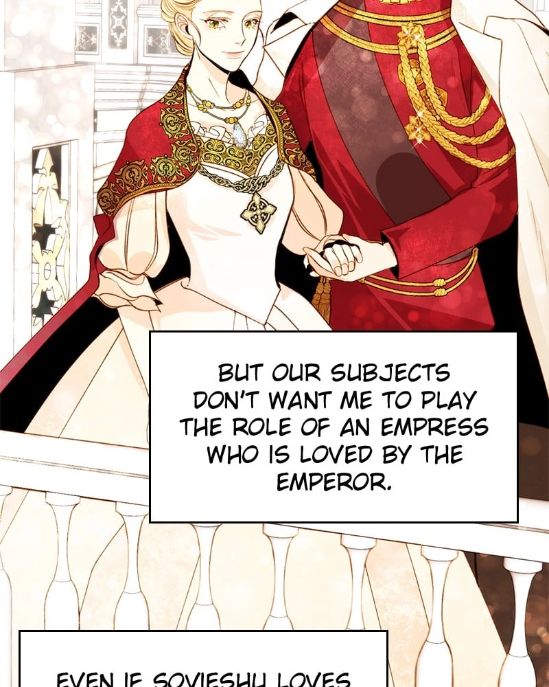 Remarried Empress Chapter 18, page 76 of 90