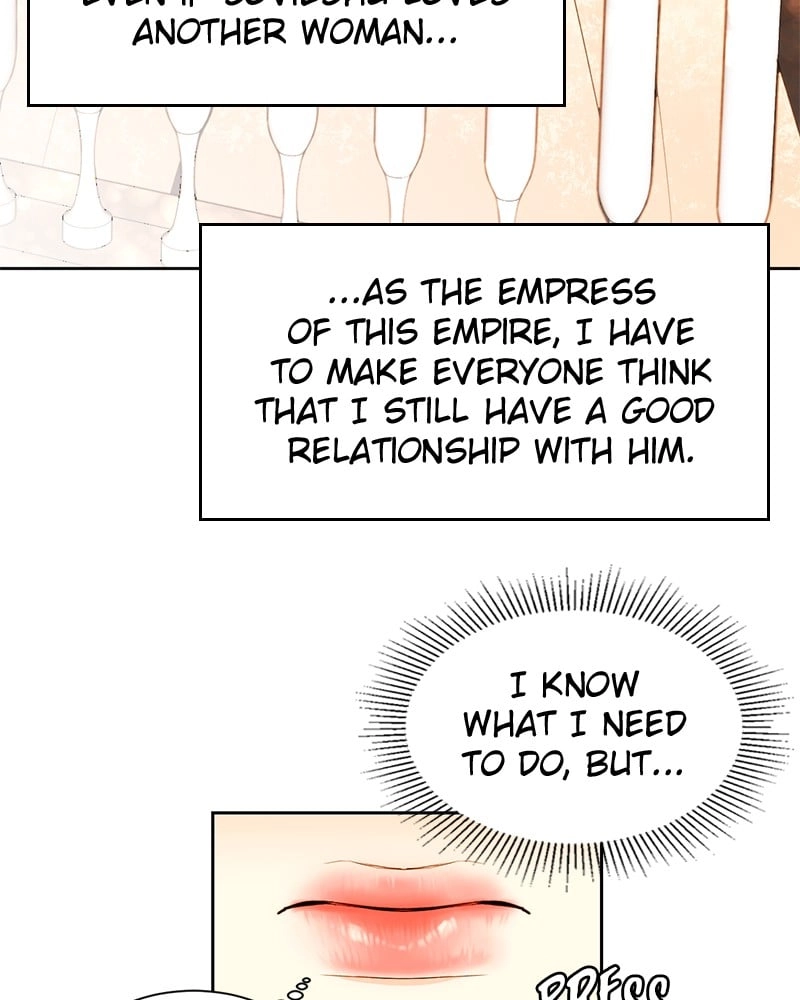 Remarried Empress Chapter 18, page 77 of 90