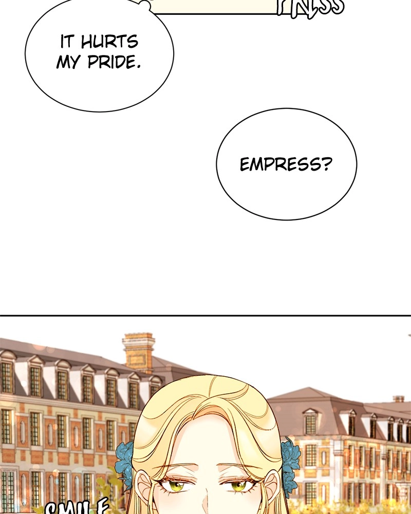Remarried Empress Chapter 18, page 78 of 90