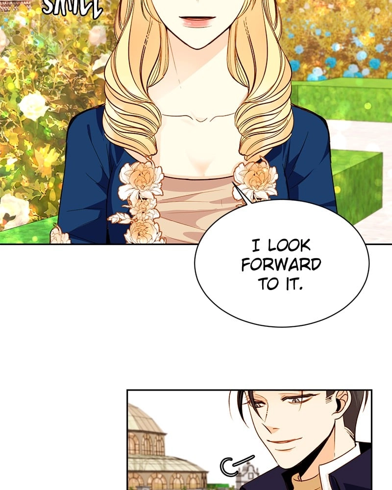 Remarried Empress Chapter 18, page 79 of 90