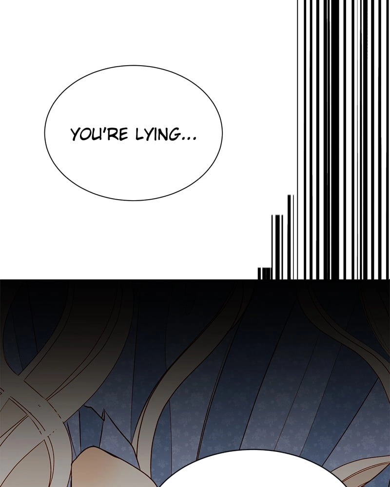 Remarried Empress Chapter 18, page 8 of 90