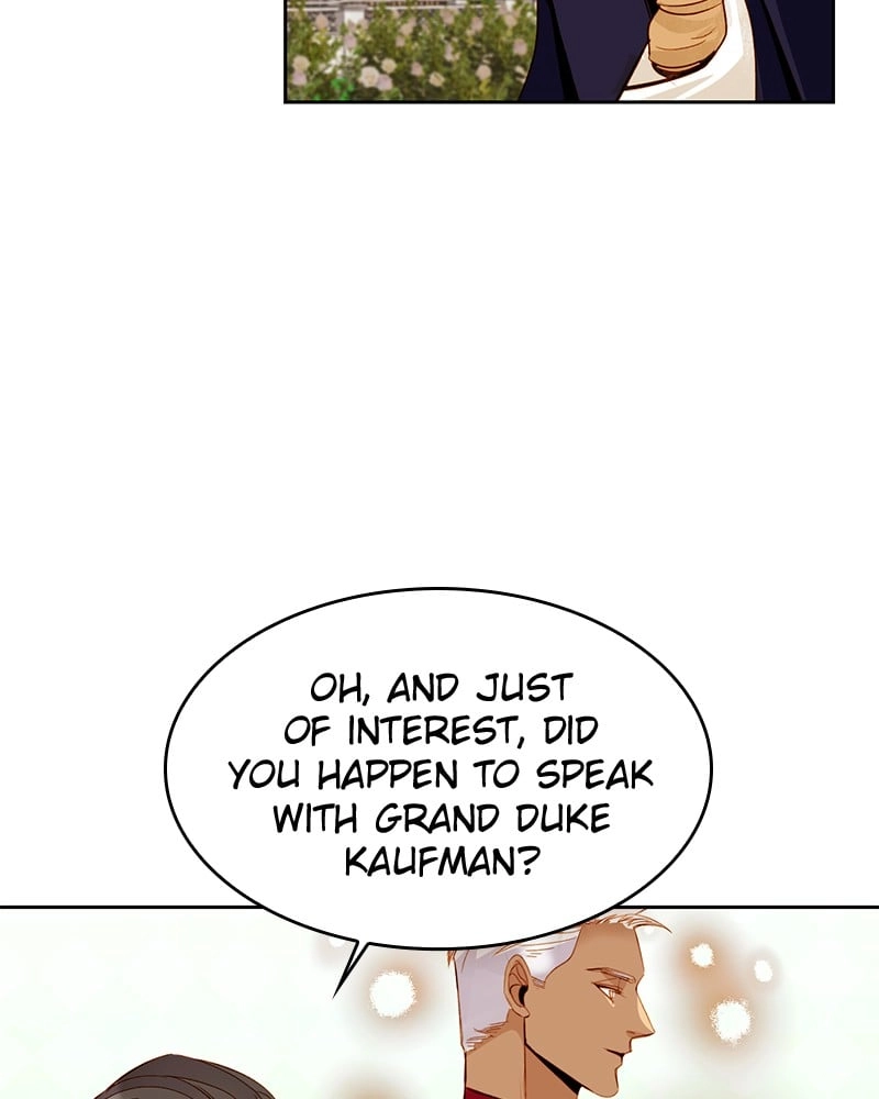 Remarried Empress Chapter 18, page 80 of 90
