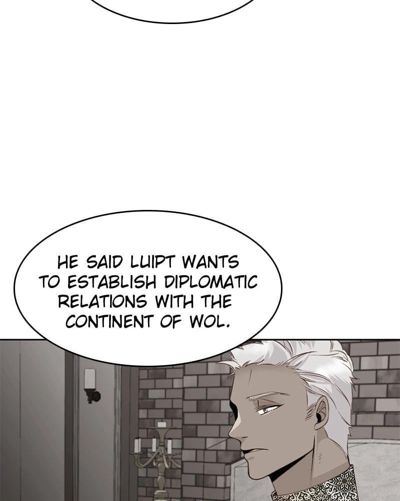 Remarried Empress Chapter 18, page 82 of 90
