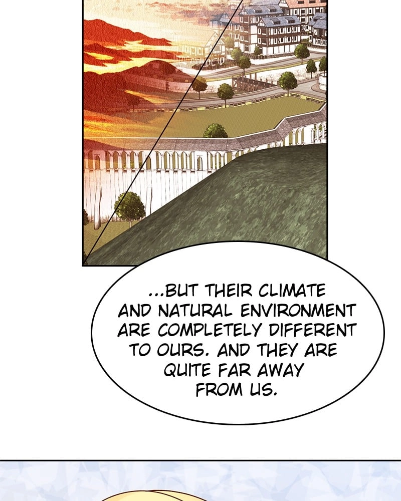 Remarried Empress Chapter 18, page 84 of 90