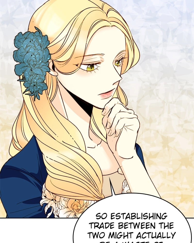 Remarried Empress Chapter 18, page 85 of 90