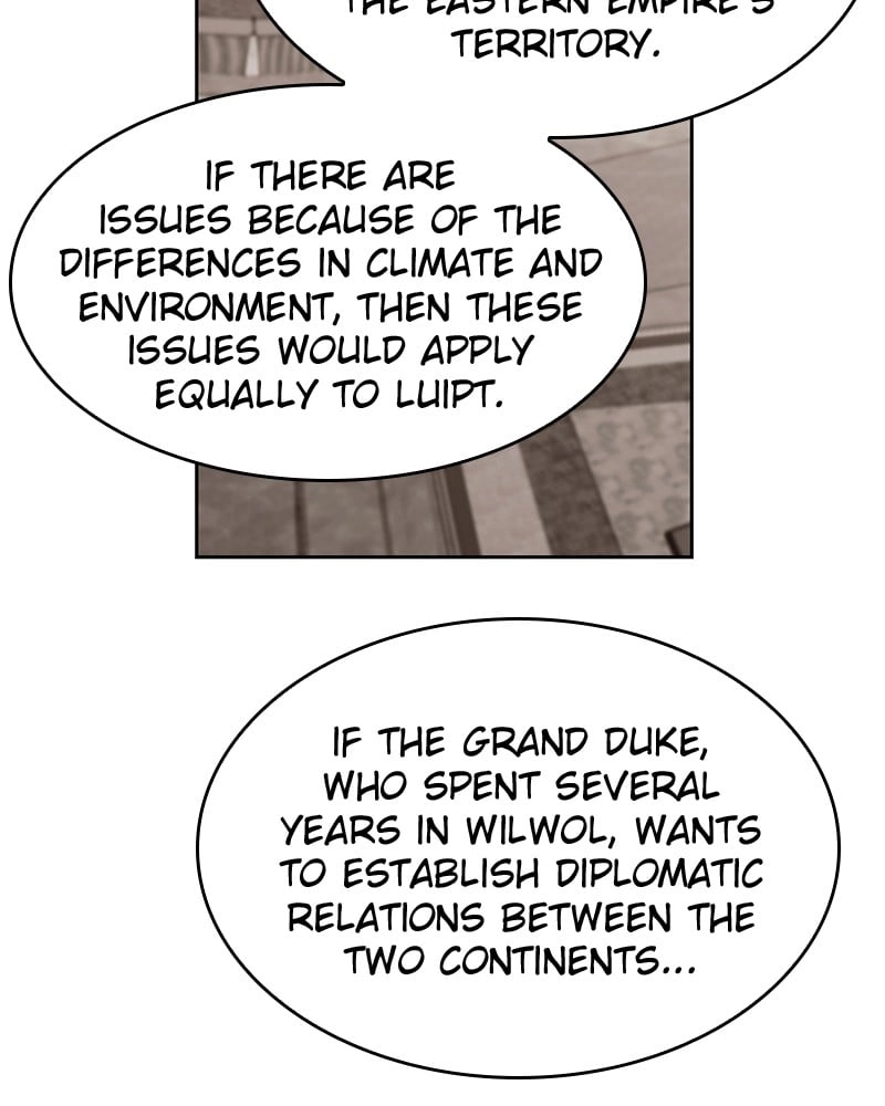 Remarried Empress Chapter 18, page 87 of 90