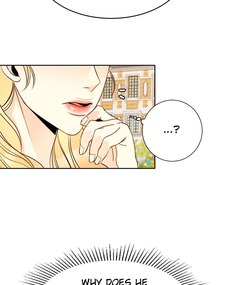 Remarried Empress Chapter 18, page 89 of 90