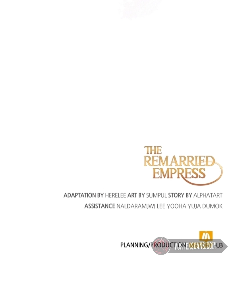 Remarried Empress Chapter 181, page 16 of 16