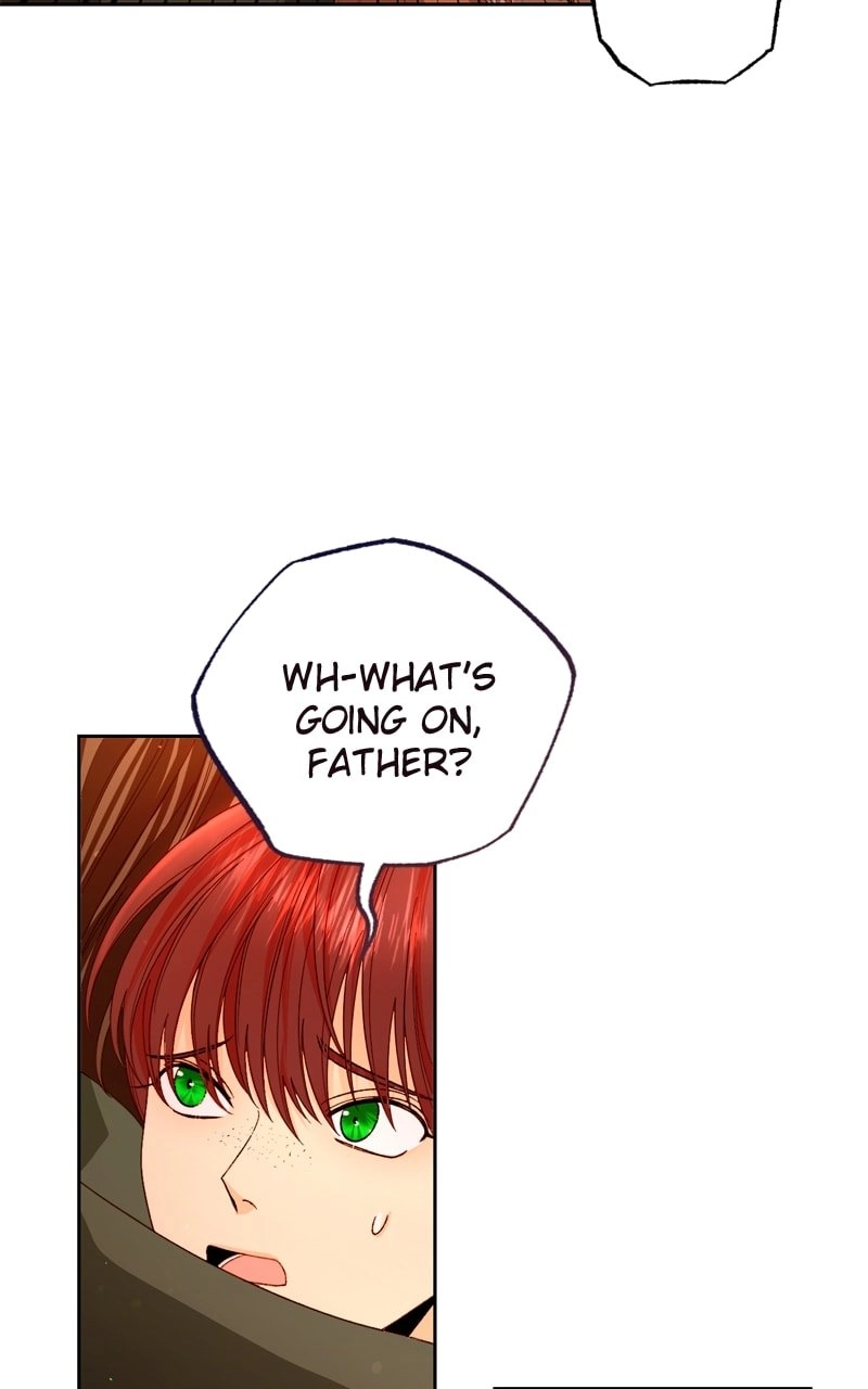 Remarried Empress Chapter 184, page 11 of 99