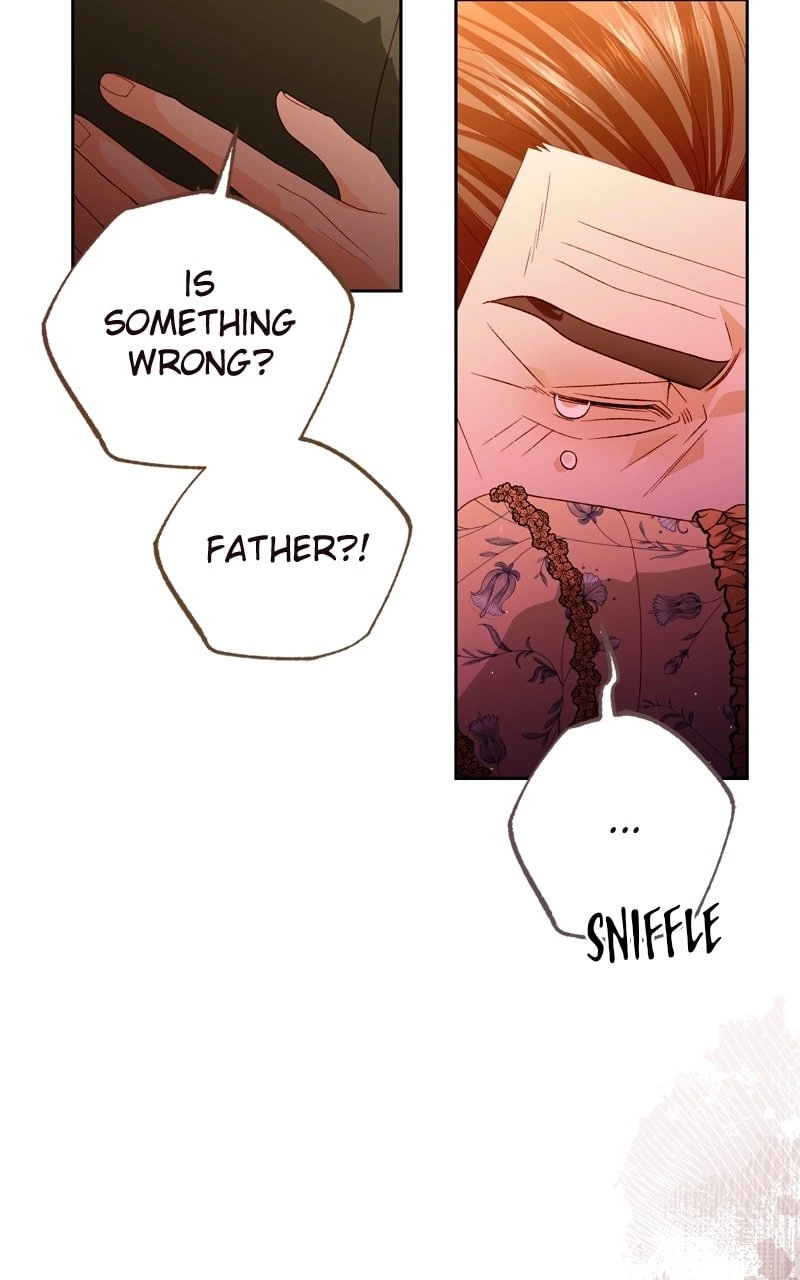 Remarried Empress Chapter 184, page 12 of 99