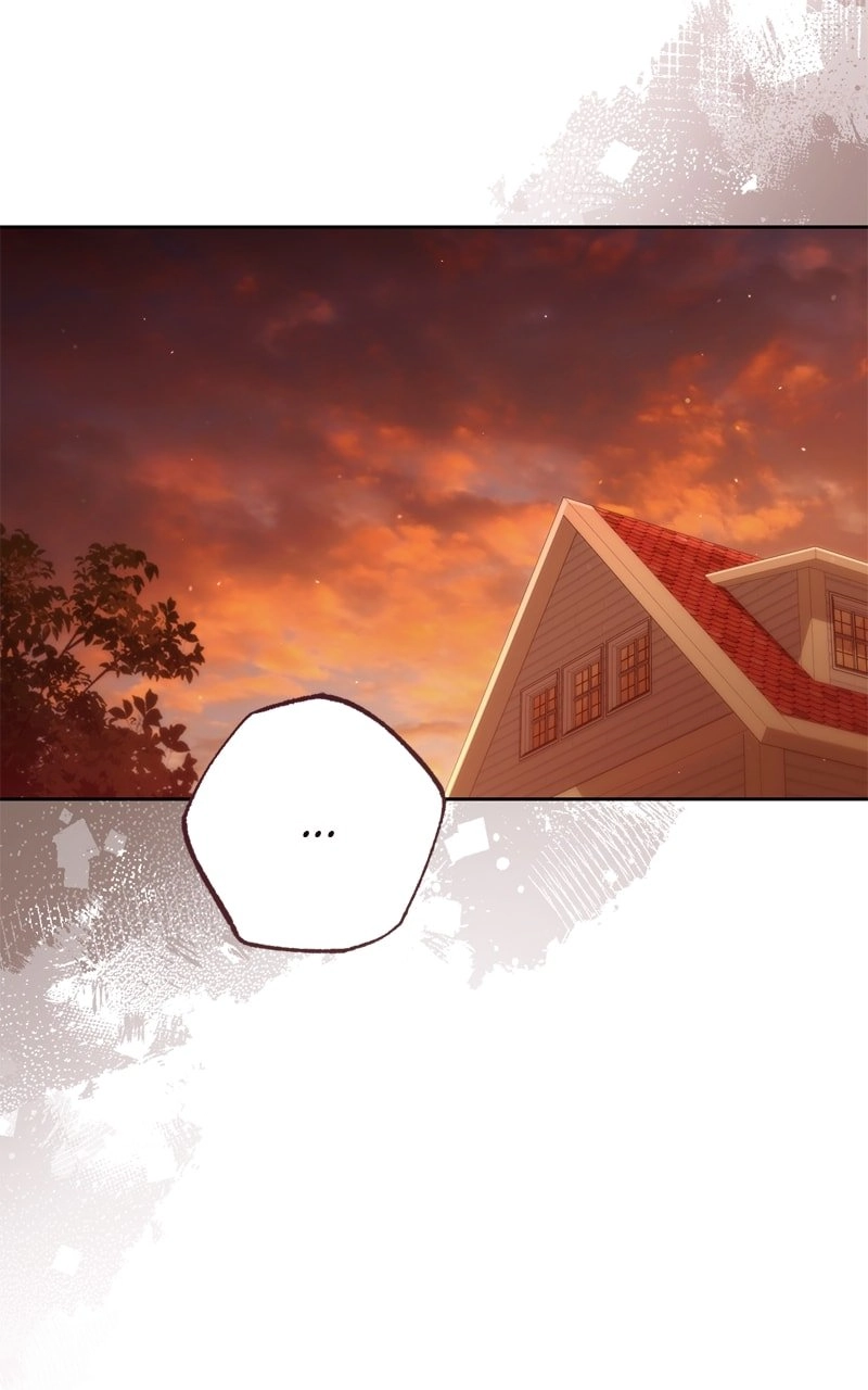 Remarried Empress Chapter 184, page 13 of 99