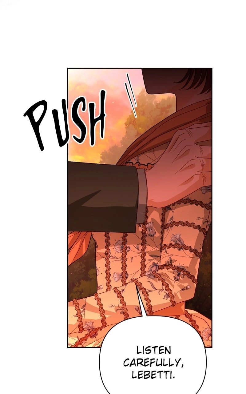 Remarried Empress Chapter 184, page 14 of 99