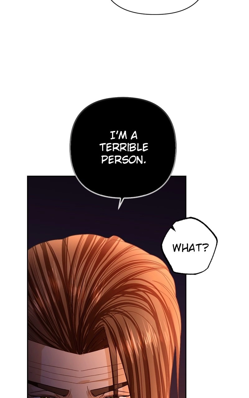 Remarried Empress Chapter 184, page 15 of 99