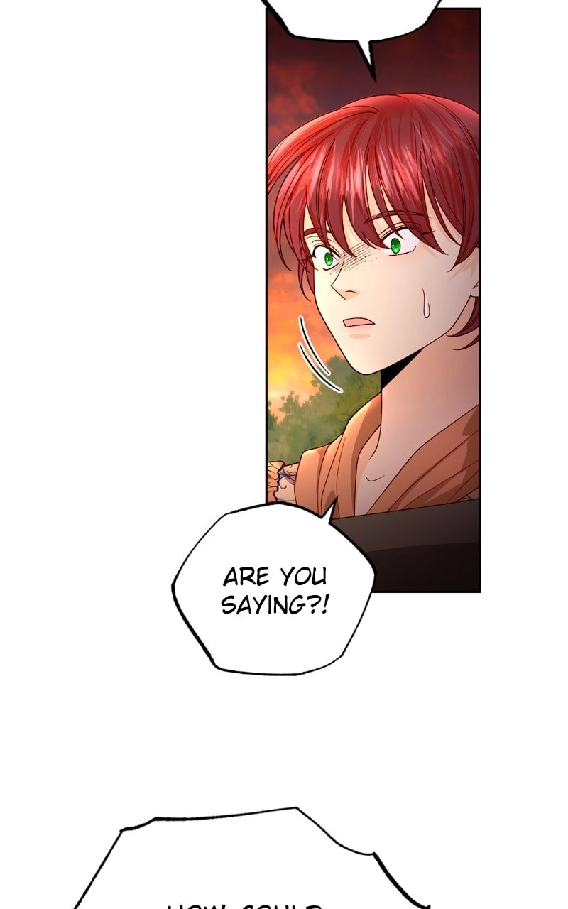 Remarried Empress Chapter 184, page 17 of 99
