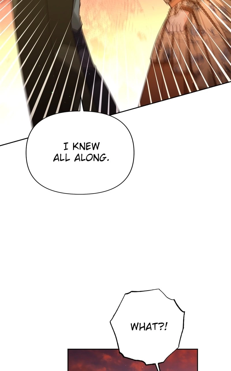 Remarried Empress Chapter 184, page 19 of 99