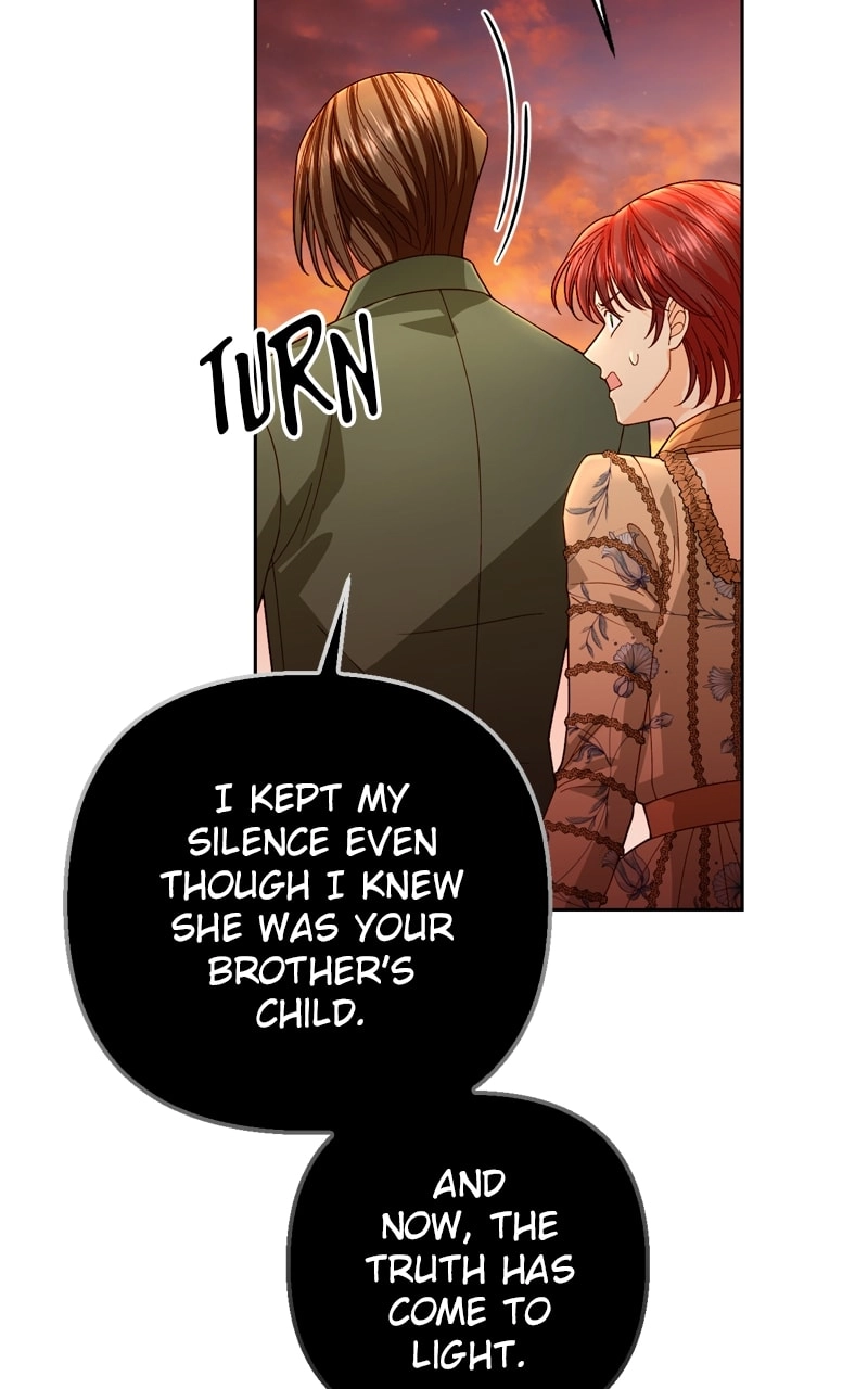 Remarried Empress Chapter 184, page 20 of 99