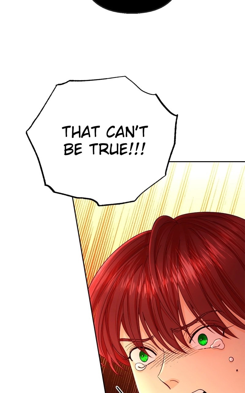 Remarried Empress Chapter 184, page 21 of 99