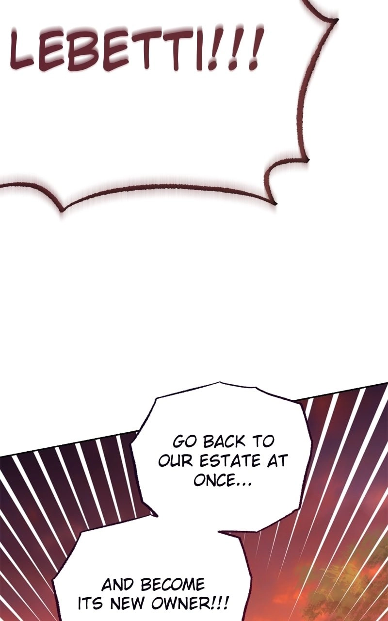Remarried Empress Chapter 184, page 24 of 99