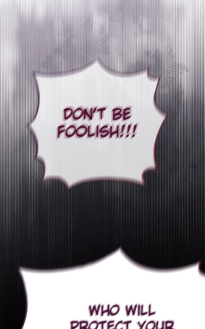 Remarried Empress Chapter 184, page 26 of 99