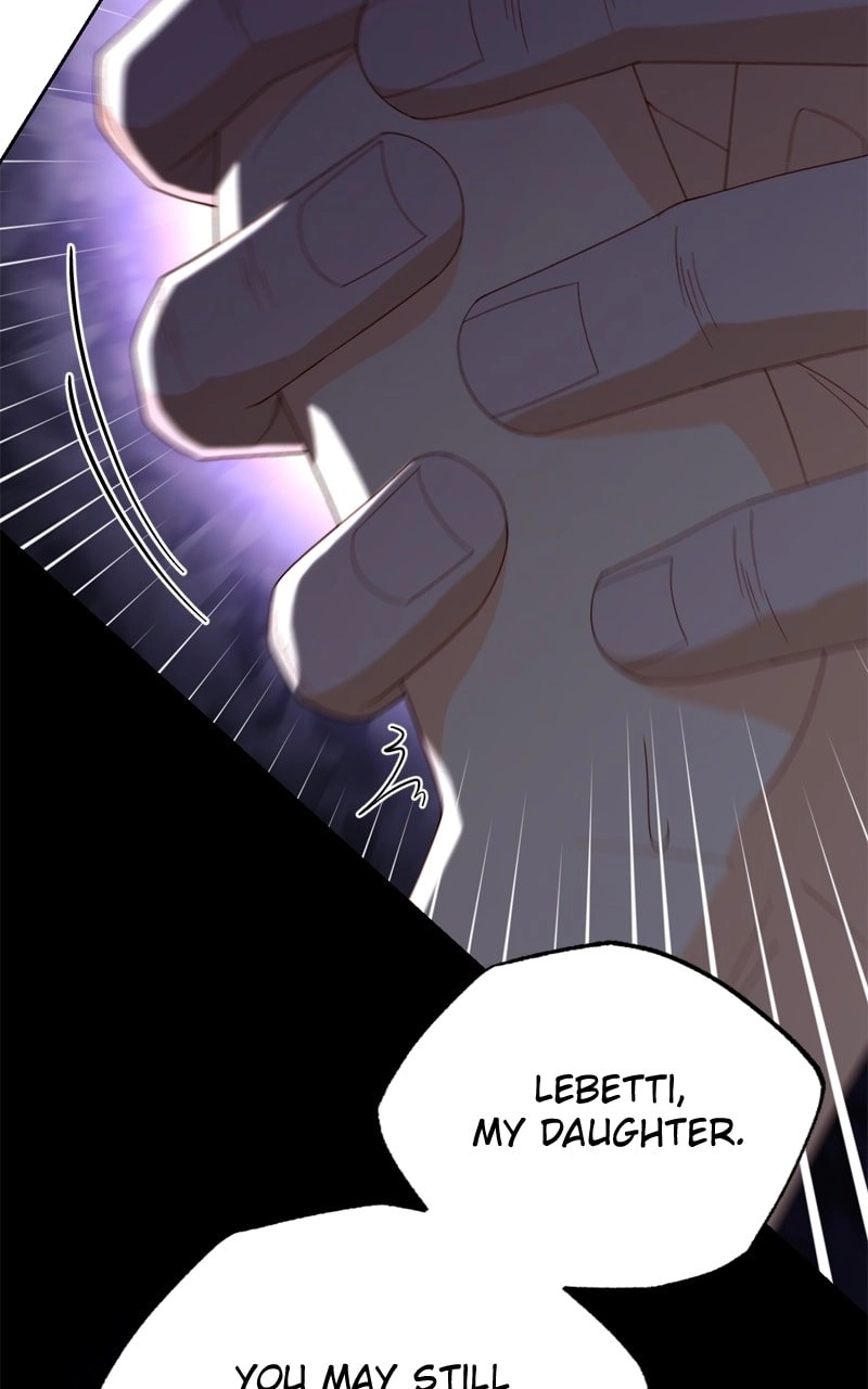 Remarried Empress Chapter 184, page 29 of 99