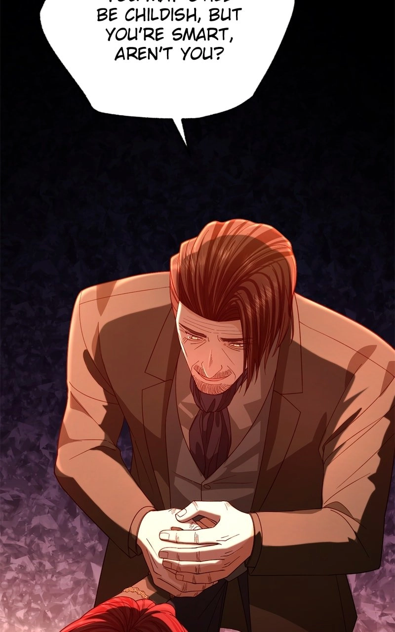 Remarried Empress Chapter 184, page 30 of 99