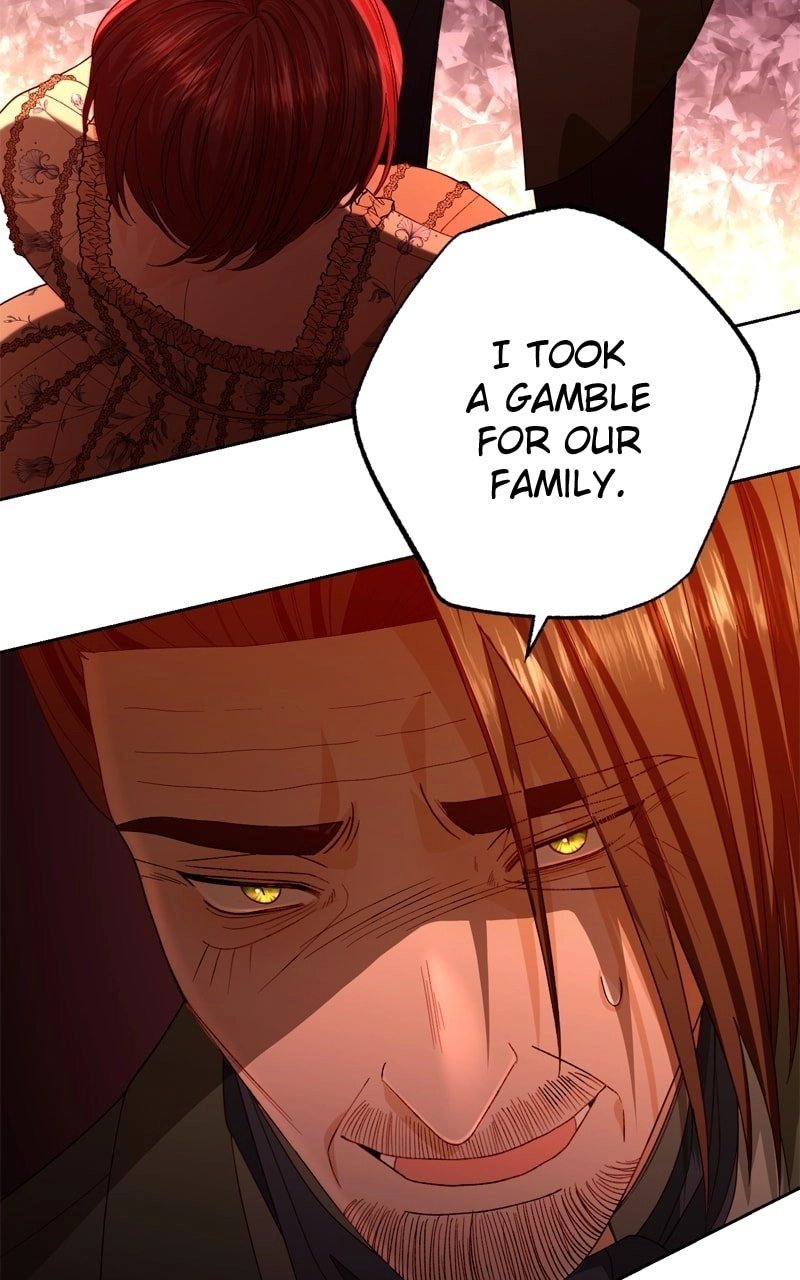 Remarried Empress Chapter 184, page 31 of 99