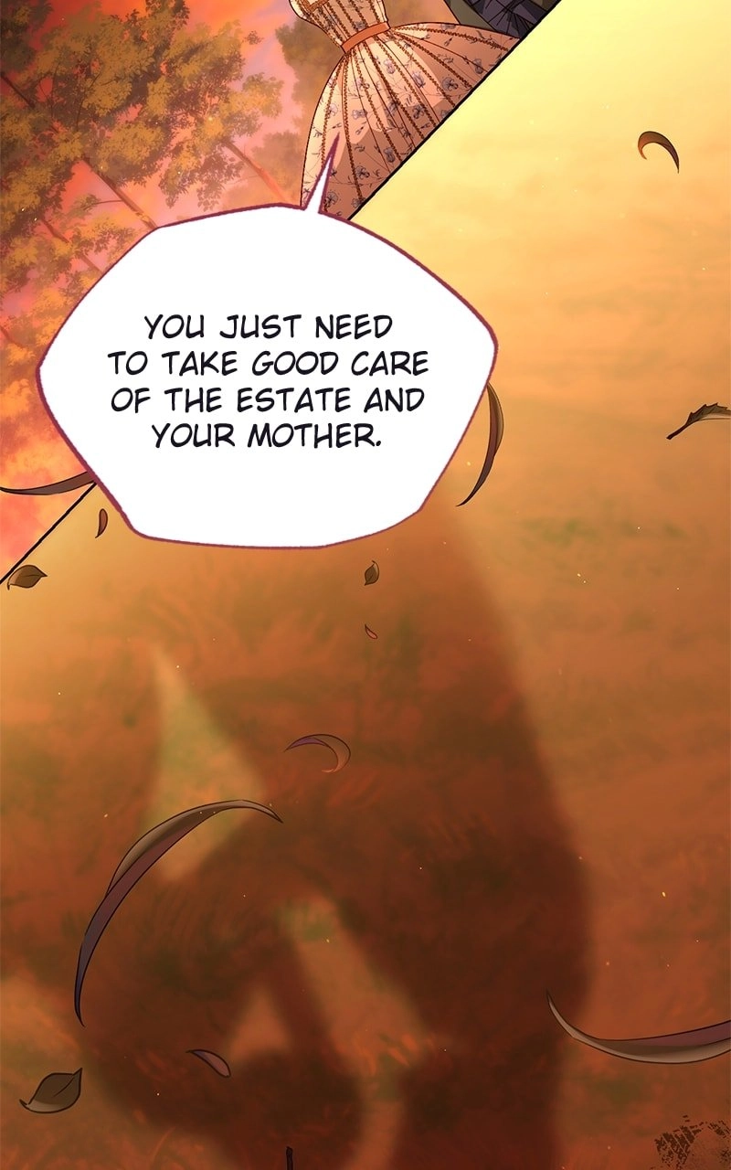 Remarried Empress Chapter 184, page 33 of 99