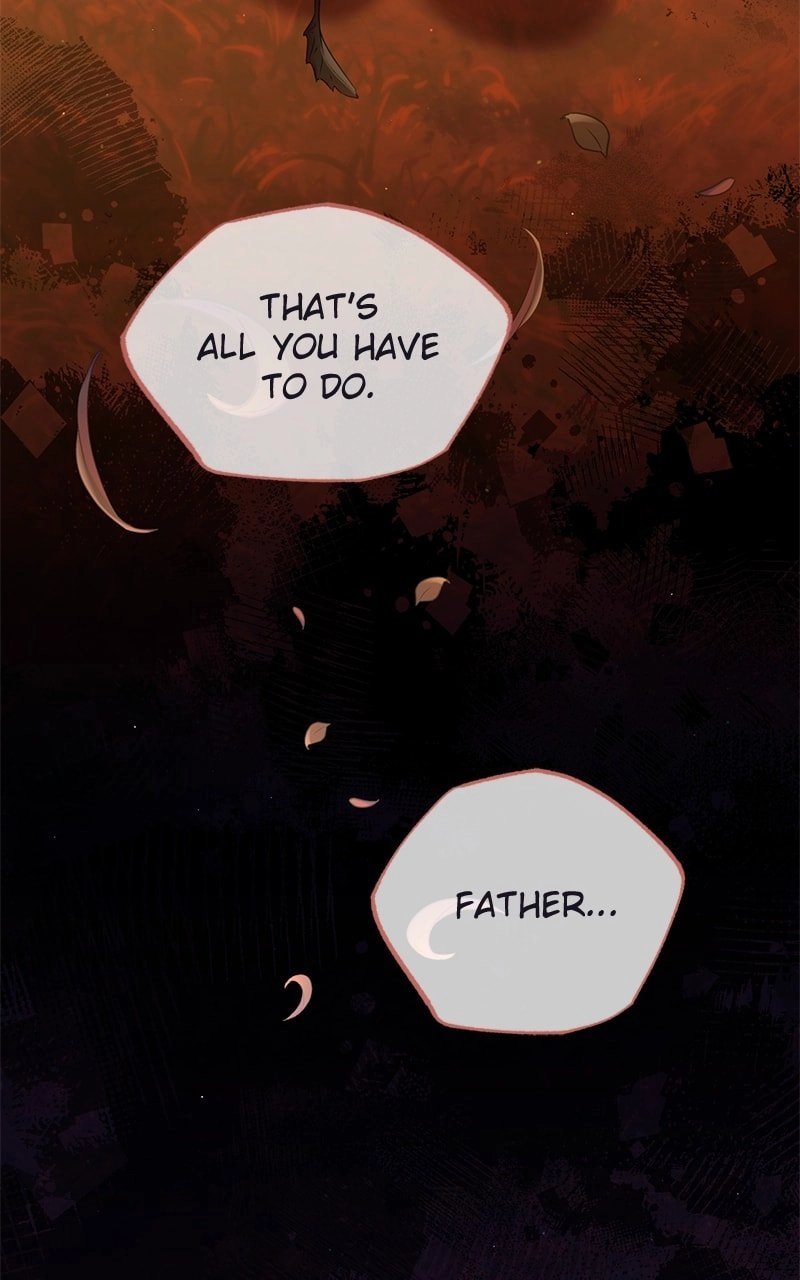 Remarried Empress Chapter 184, page 34 of 99