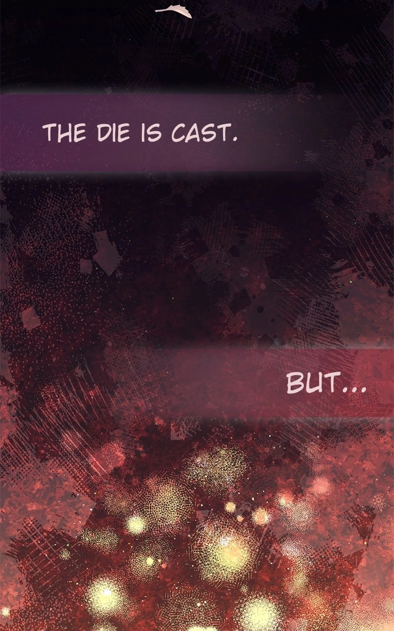 Remarried Empress Chapter 184, page 35 of 99