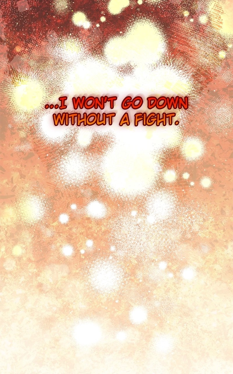 Remarried Empress Chapter 184, page 36 of 99