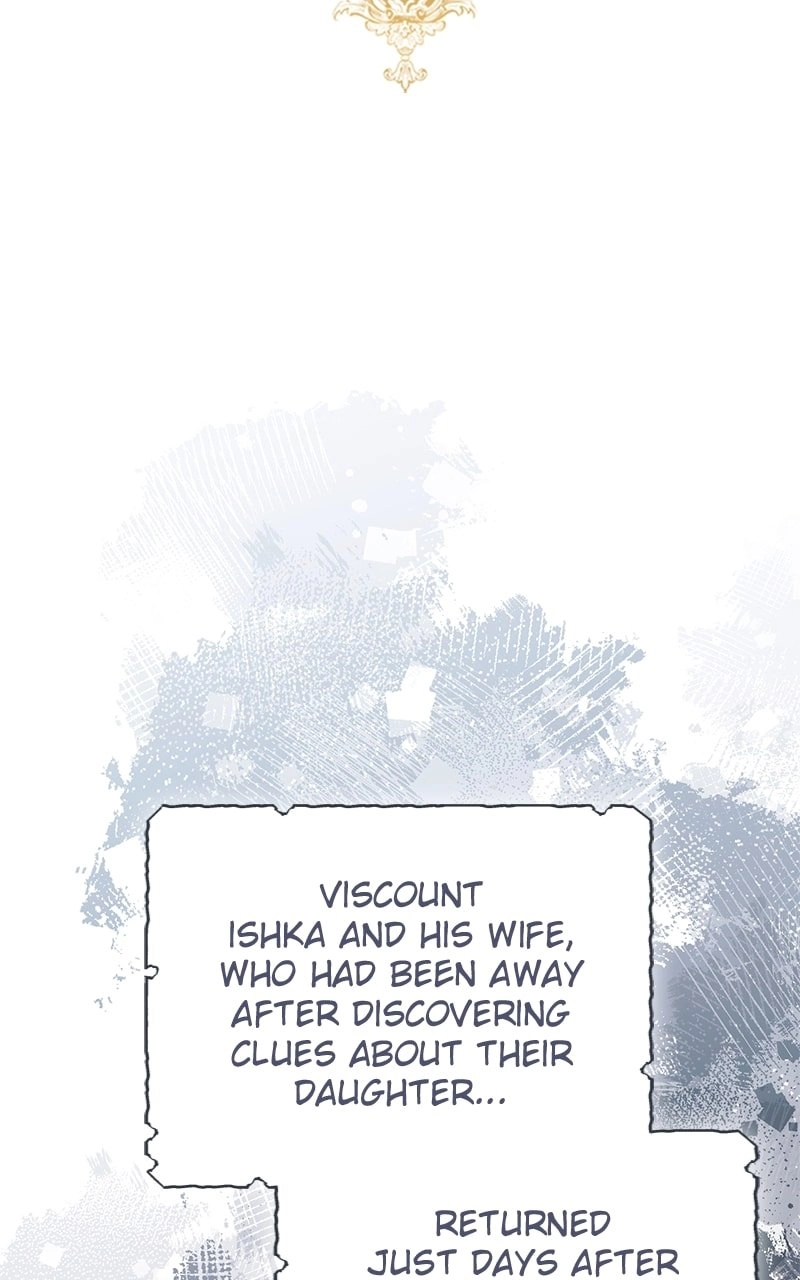Remarried Empress Chapter 184, page 38 of 99