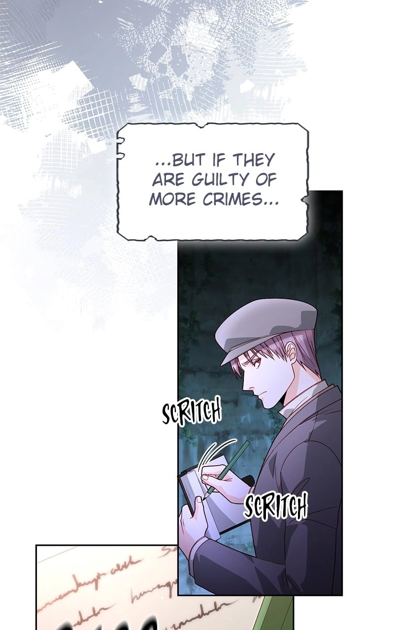 Remarried Empress Chapter 184, page 40 of 99