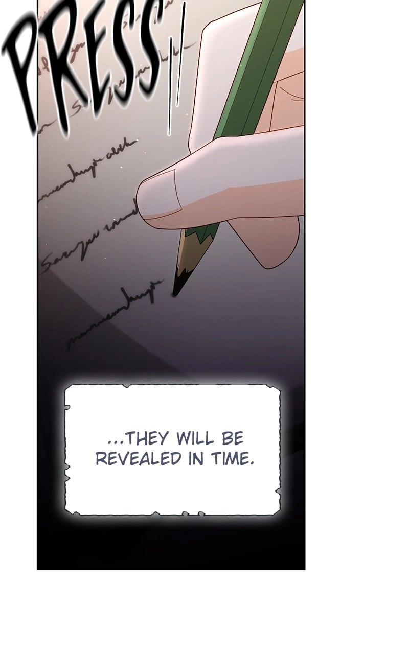 Remarried Empress Chapter 184, page 41 of 99